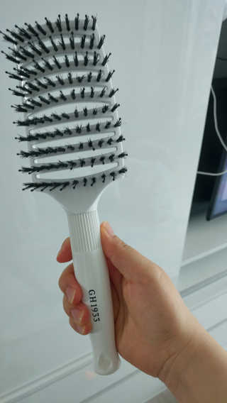 매력만점딸기님이 올린 리뷰 사진 2