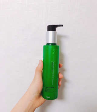 하루코로님이 올린 리뷰 사진 1