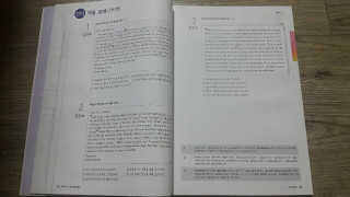 MJ님이 올린 리뷰 사진 3