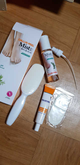 맘님이 올린 리뷰 사진 4