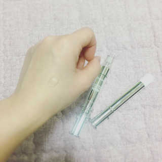 JJyeon님이 올린 리뷰 사진 3