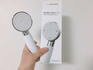 Aris님이 올린 리뷰 사진 1