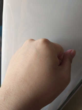 홍아님이 올린 리뷰 사진 2