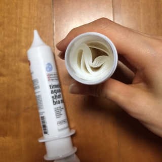 doya님이 올린 리뷰 사진 4