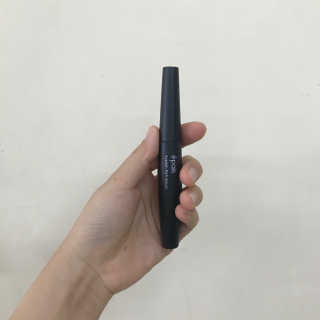 야삐님이 올린 리뷰 사진 2