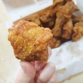 superjjonga님이 올린 리뷰 사진 2
