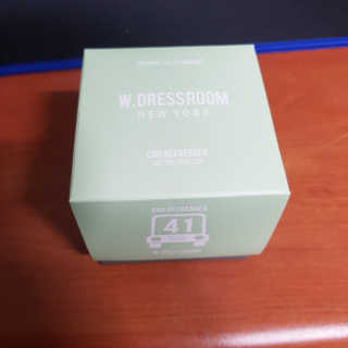 루돌프사슴님이 올린 리뷰 사진 4