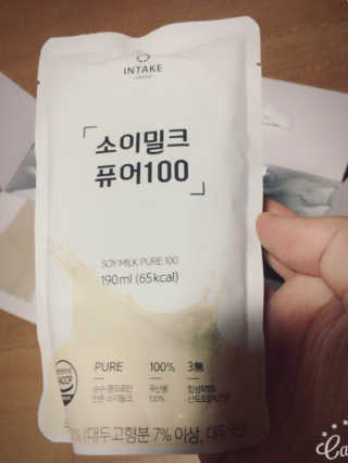 이리뷰님이 올린 리뷰 사진 3