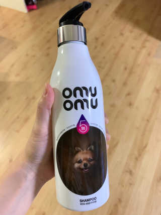 뿌잉꾸님이 올린 리뷰 사진 1