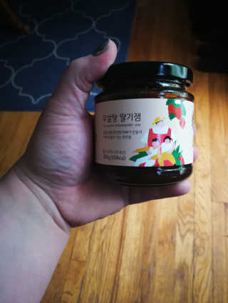 Dphillips82님이 올린 리뷰 사진 2