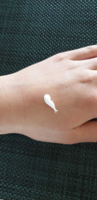 커피홀릭님이 올린 리뷰 사진 3