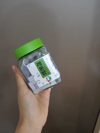 jjuby님이 올린 리뷰 사진 2