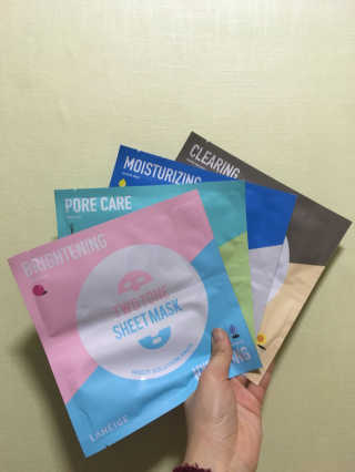 EunJiKang님이 올린 리뷰 사진 1