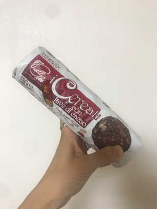 Kkukku님이 올린 리뷰 사진 2