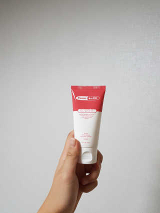 SeRyeonfit님이 올린 리뷰 사진 2