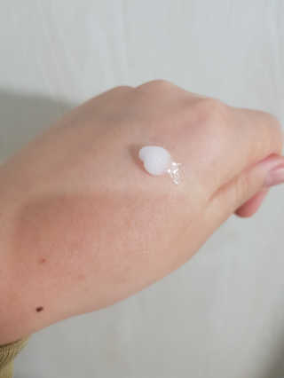 이규연님이 올린 리뷰 사진 3