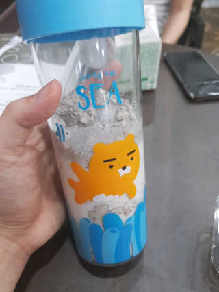 최밍디님이 올린 리뷰 사진 4