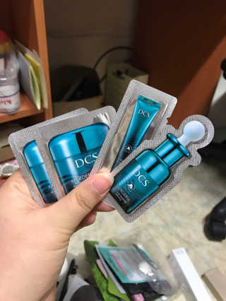 한솔님이 올린 리뷰 사진 4