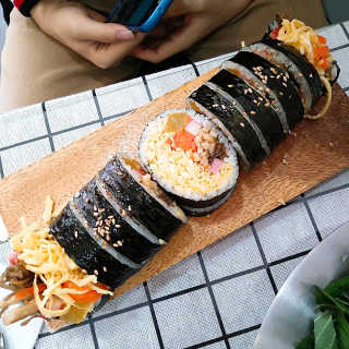 오뚜기님이 올린 리뷰 사진 4