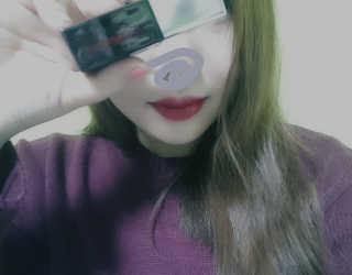 홍짱구님이 올린 리뷰 사진 1