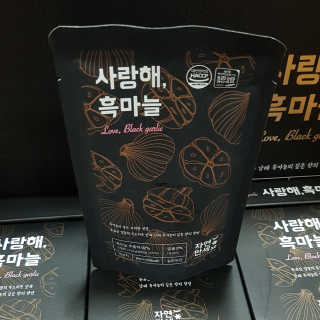 블루님이 올린 리뷰 사진 3
