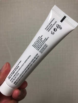 시큼한고냥이님이 올린 리뷰 사진 3