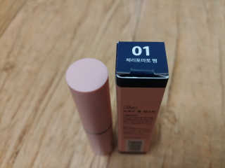 홍가짱님이 올린 리뷰 사진 1