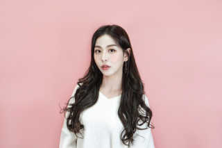핑글님이 올린 리뷰 사진 3