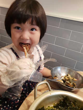 JiaJoa님이 올린 리뷰 사진 2