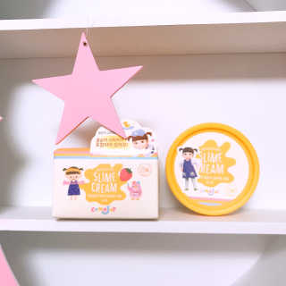 푸들링님이 올린 리뷰 사진 2