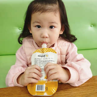 별다방콩다방님이 올린 리뷰 사진 2