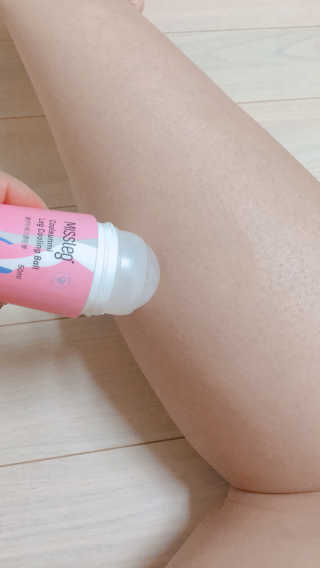 선먀님이 올린 리뷰 사진 2
