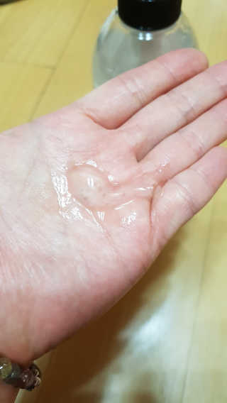 이영실님이 올린 리뷰 사진 3