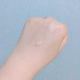 미소님님이 올린 리뷰 사진 3