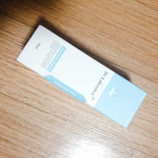hosusu님이 올린 리뷰 사진 1