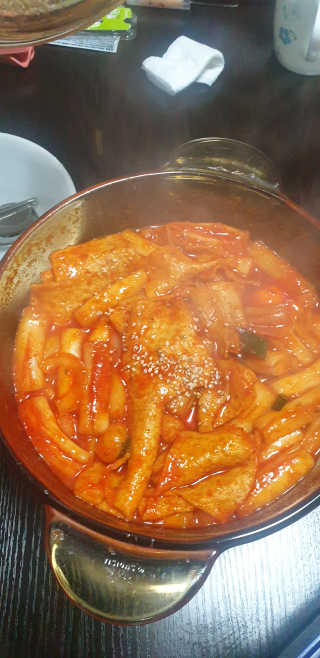 빵가게주인님이 올린 리뷰 사진 2