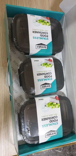 빵가게주인님이 올린 리뷰 사진 1