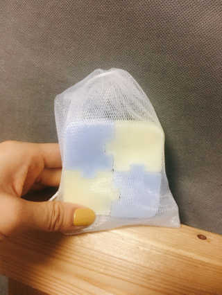 SuyeonOh님이 올린 리뷰 사진 1