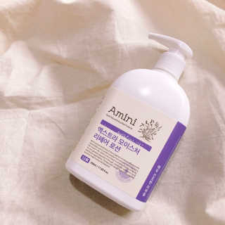 거져줄께잘사가님이 올린 리뷰 사진 1