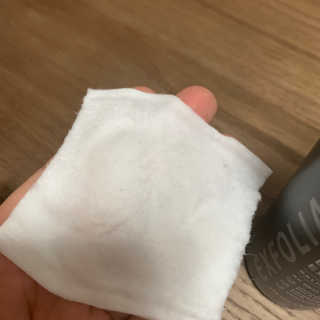 unmeour님이 올린 리뷰 사진 3