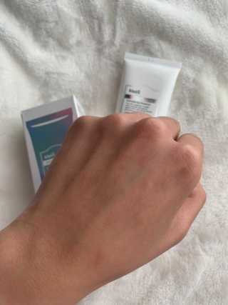 angexsantos님이 올린 리뷰 사진 4