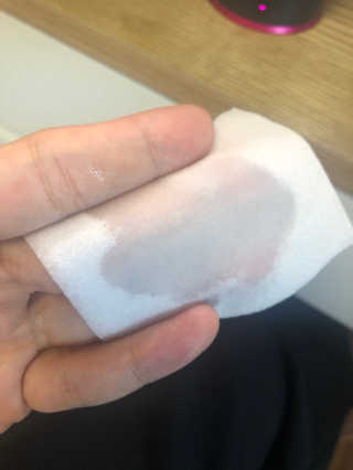 히메님이 올린 리뷰 사진 3