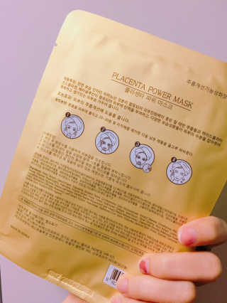 니니님이 올린 리뷰 사진 4