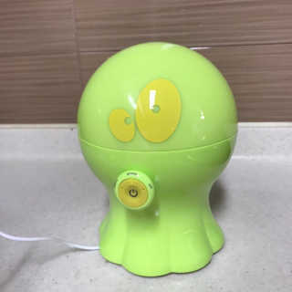 졍이님이 올린 리뷰 사진 3