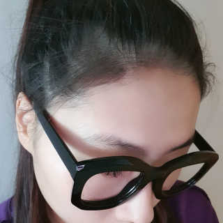 최똘님이 올린 리뷰 사진 4