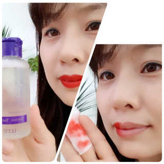 byyooom님이 올린 리뷰 사진 3