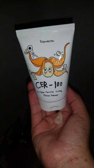 LeslieRodriguez님이 올린 리뷰 사진 4