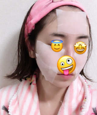 かな님이 올린 리뷰 사진 2