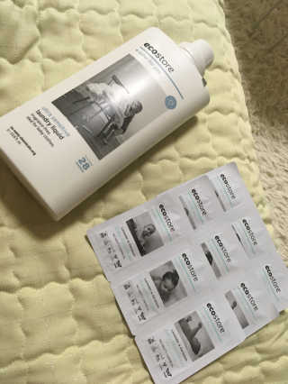 라희가족님이 올린 리뷰 사진 1