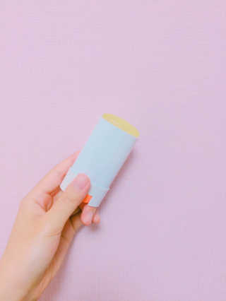 hyeon00님이 올린 리뷰 사진 2
